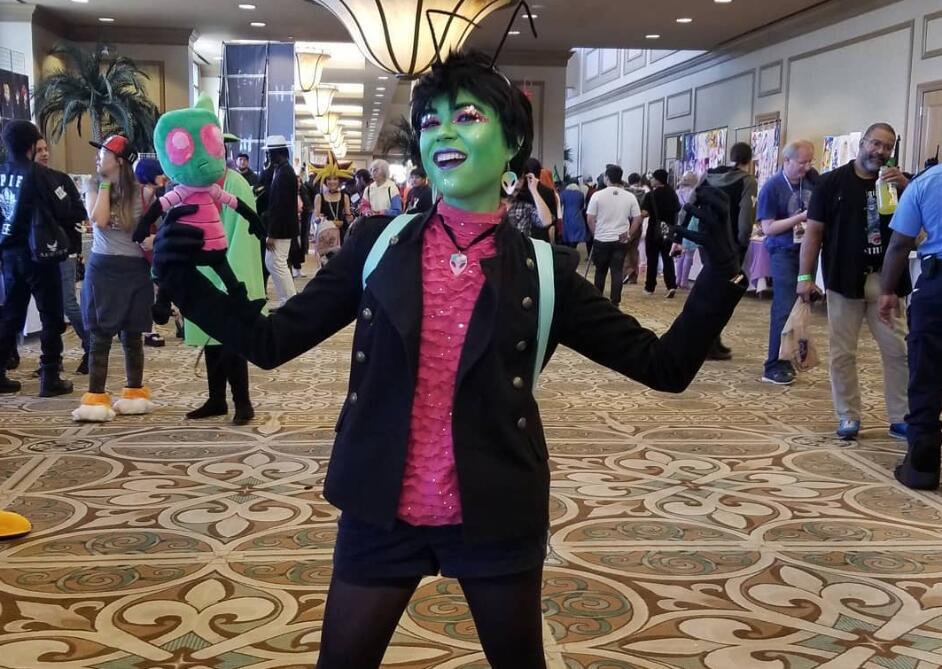 开云电竞国际入口