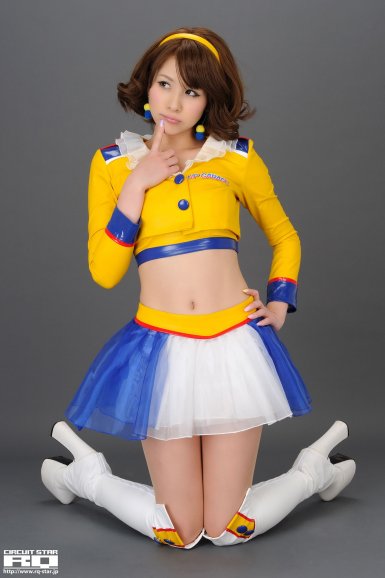 开云电竞国际版