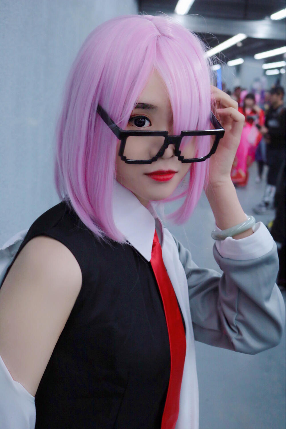 开云电竞国际入口