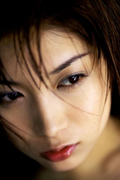 电竞官网_2017北京二十一世纪国际学校春季插班生公告-北京