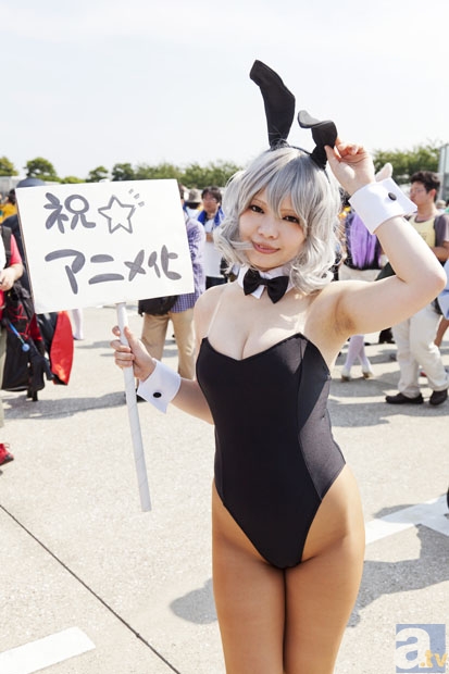 云南省土地储备管理办法公布8类土地纳入省级范围“赛事直播”