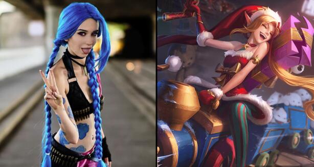 女教师患癌被开除已违法 学校：不回应|游戏竞猜