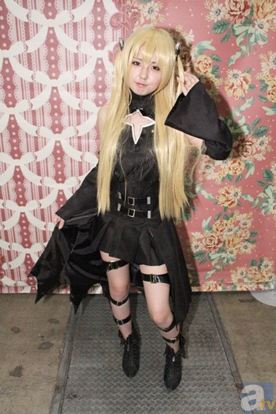 苏宁多打一人仍输给国安！球迷建议主帅以后别再重用这两人：开云