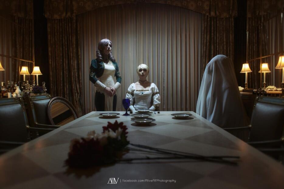 开云电竞中文版