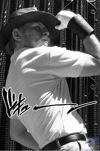 ‘开云电竞海外平台’鹤壁市淇县:市县领导看望慰问一线教师(图1) kaiyun esports