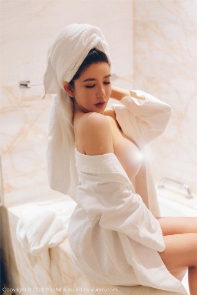 开云电竞海外平台