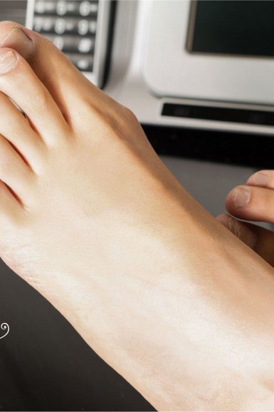 开云电竞国际版_张东润-郑秀晶确定合作出演新剧 下半年播出(图2) 电子竞技