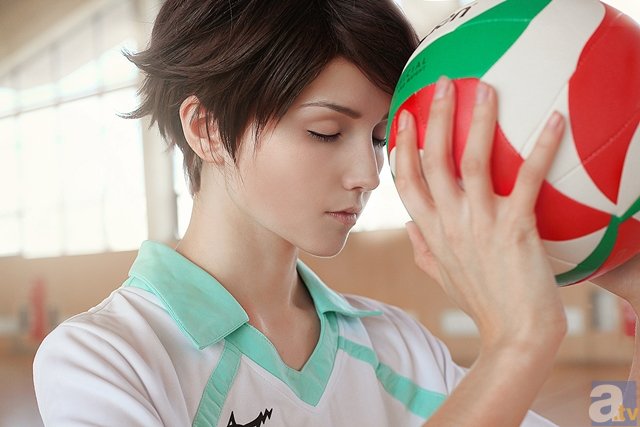 开云电竞国际版_adidasTERREX携手潮流品牌KITH