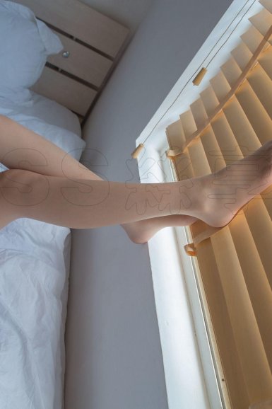 国际航线全流程“无纸化”乘机服务的推出_开云电竞国际版