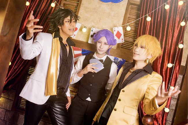 赛事直播:安理会公开辩论凸显阿富汗面临安全、经济、政治等多方面严峻挑战(图2) 电竞社区