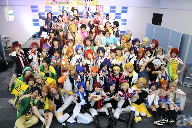 《恋爱先生》靳东牵手江疏影暖化冬日，生活里儿子却着实难搞！【