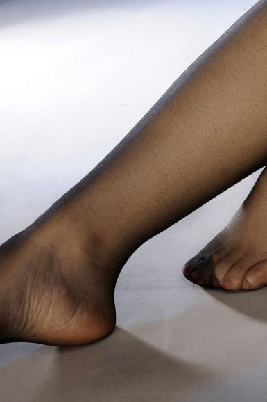 赛事直播|如何拼搏北京小升初?(经验、技巧) 2013家长分享 2014北京小升初参考(图3) 电竞社区