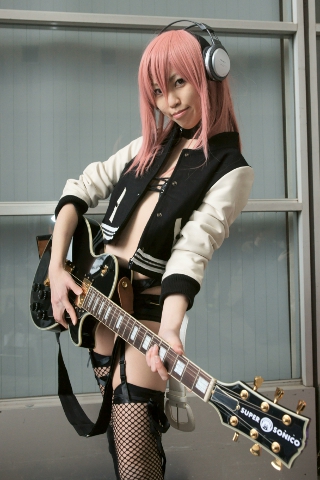 ‘游戏竞猜’福建首家乐高授权专卖店亮相厦门万象城(图3) 电竞官网