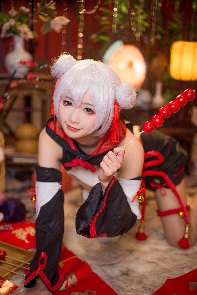 唐河县郭滩镇后湾学校:为贫困学生送新年礼物!|电竞社区(图2) kaiyun esports