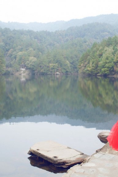 开云电竞中文版