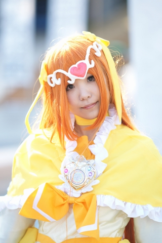 西峡县回车镇中心学校召开线上教学听课研讨活动【游戏竞猜】(图2) 开云电竞中文版