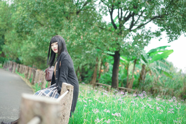 kaiyun esports：11.15开门营业！《我的起源