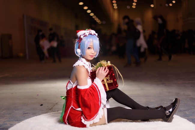 【开云电竞海外平台】Block B朴经实名提及几位歌手买榜嫌疑 所属社“没有损害名誉的意图”(图4) 电竞官网