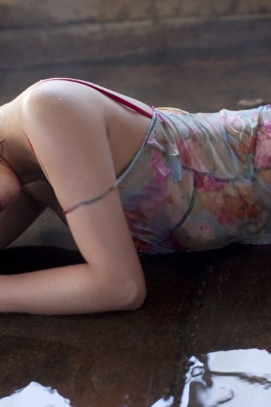 开云电竞海外平台-国家卫健委:28日新增427例新冠肺炎确诊病例 湖北新增423例(图1) 游戏竞猜