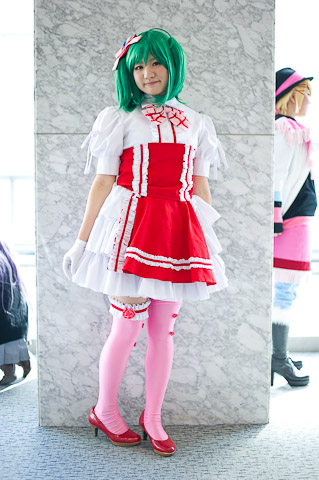 ‘开云电竞国际入口’联合国谴责南苏丹救援人员遭杀害事件(图3) 开云电竞国际版